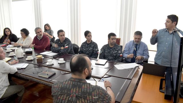 contingenciasambientales contingenciasambientales