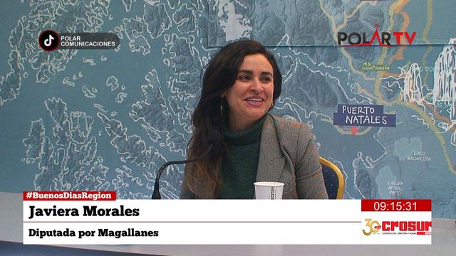diputadamorales