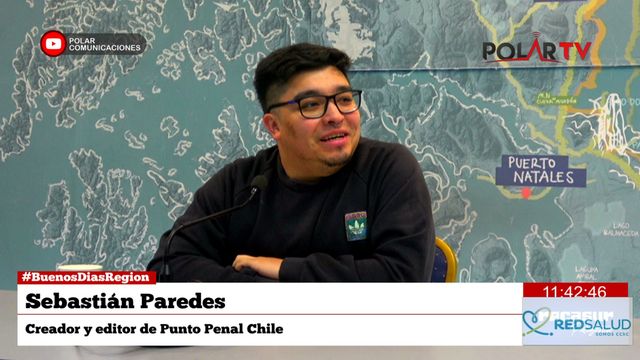 PuntoPenal PuntoPenal