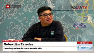 PuntoPenal PuntoPenal
