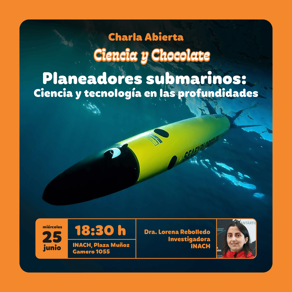 cienciaychoco2 cienciaychoco2