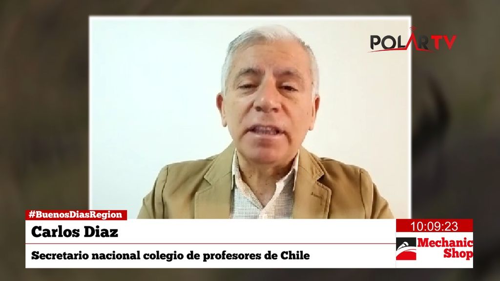 Imagen de WhatsApp 2024-12-09 a las 10 Imagen de WhatsApp 2024-12-09 a las 10
