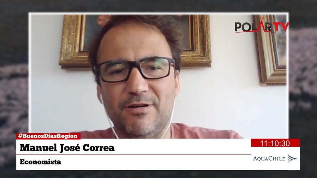 economistamjcs economistamjcs
