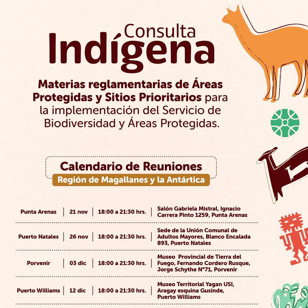 MagallanesYLaAntártica_CalendarioActividades_CI2024 MagallanesYLaAntártica_CalendarioActividades_CI2024