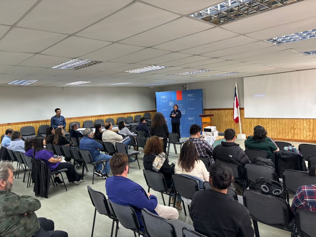 islmagallanesreglamento islmagallanesreglamento