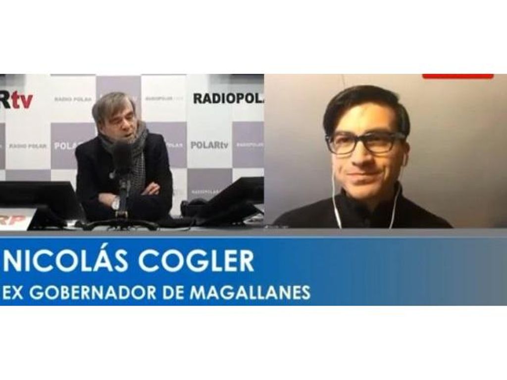 EX GOBERNADOR NICOLÁS COGLER DENUNCIA QUE FUE TORTURADO EN UN CALABOZO POR SIETE CARABINEROS EN SANTIAGO Y QUE CHILE VAMOS DEBE PEDIRLE LA RENUNCIA A PIÑERA EX GOBERNADOR NICOLÁS COGLER DENUNCIA QUE FUE TORTURADO EN UN CALABOZO POR SIETE CARABINEROS EN SANTIAGO Y QUE CHILE VAMOS DEBE PEDIRLE LA RENUNCIA A PIÑERA