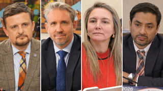 Foto_Diputados_Republicanos_Ruta_Malvinas