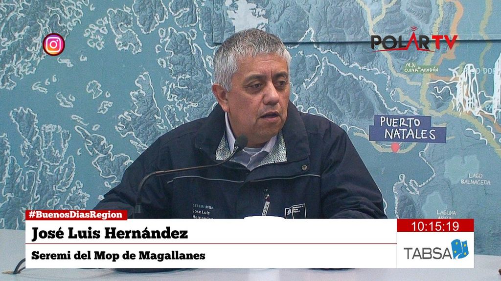Imagen de WhatsApp 2025-01-20 a las 10 Imagen de WhatsApp 2025-01-20 a las 10