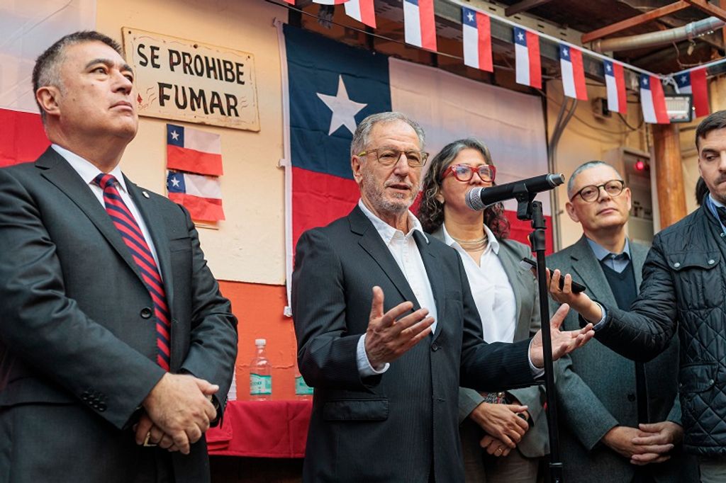 54778138751_78927f8b59_k (1) 54778138751_78927f8b59_k (1)