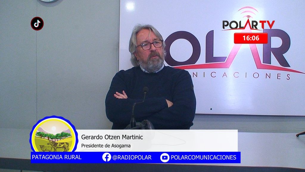 Imagen de WhatsApp 2024-06-28 a las 16 Imagen de WhatsApp 2024-06-28 a las 16