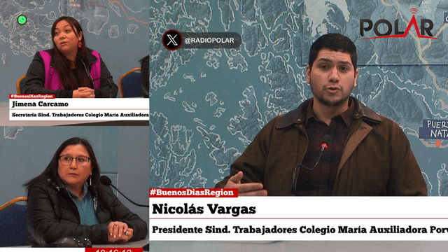 profesoresporvenir profesoresporvenir