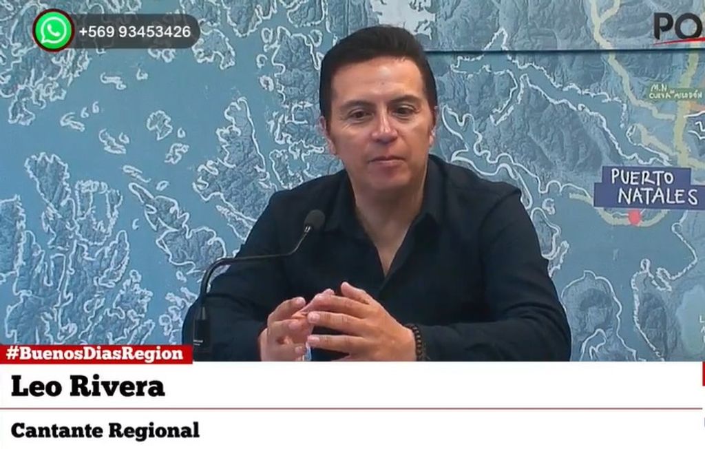 leo rivera leo rivera