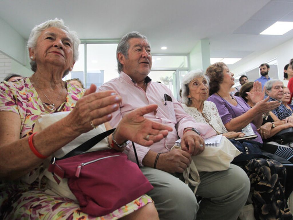 Adultos-mayores-A_UNO_1444761_b4391 Adultos-mayores-A_UNO_1444761_b4391