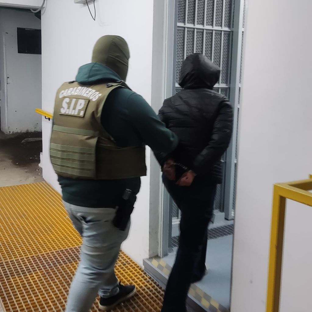 detenidorobo detenidorobo