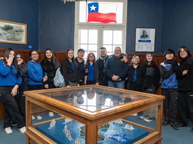 pilotopardoeducacion