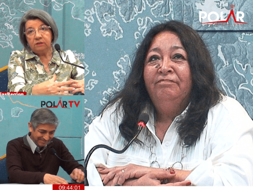 jjvvvillaslasnieves jjvvvillaslasnieves