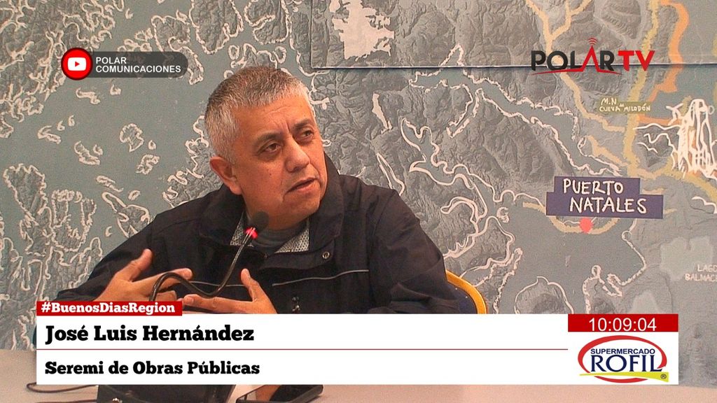 seremimopmagallanes seremimopmagallanes