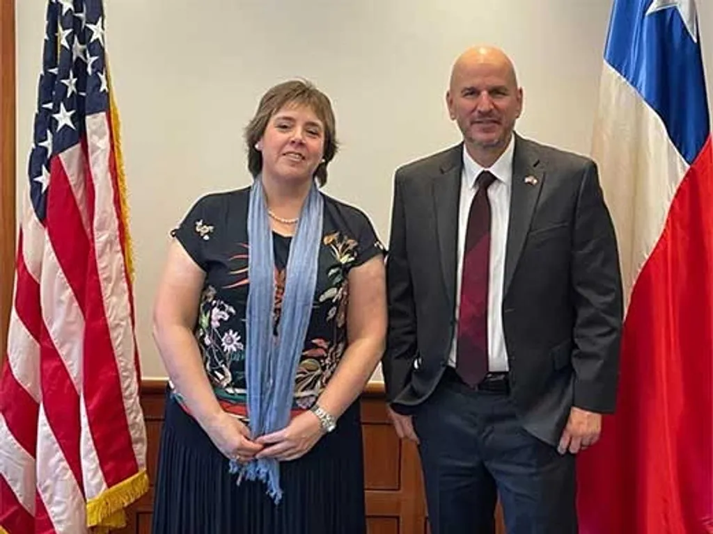 consejosalmoneeuu consejosalmoneeuu