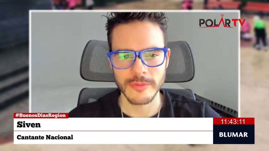 Imagen de WhatsApp 2024-12-16 a las 11 Imagen de WhatsApp 2024-12-16 a las 11