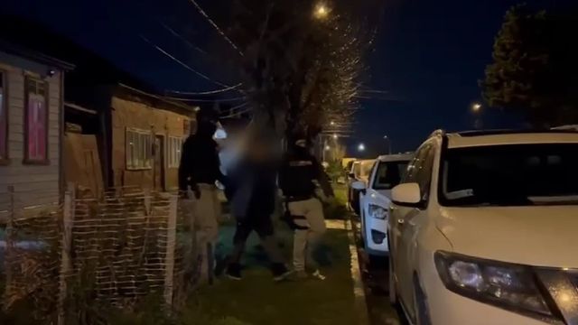 detenidonatales