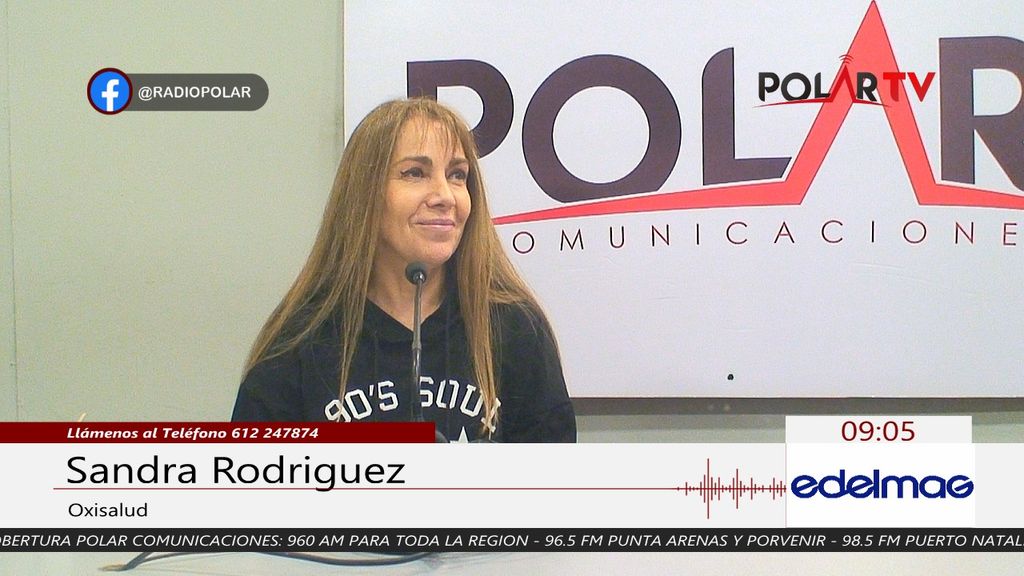 Imagen de WhatsApp 2024-08-12 a las 09 Imagen de WhatsApp 2024-08-12 a las 09