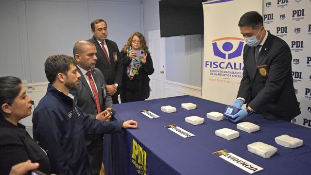 pdiincautacocaina