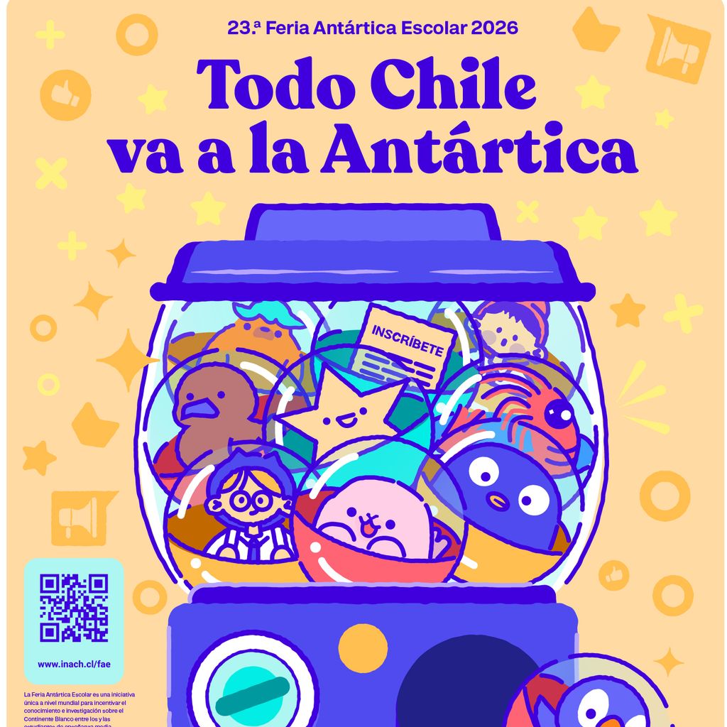 -112025afiche fae 2026-1 insta-web