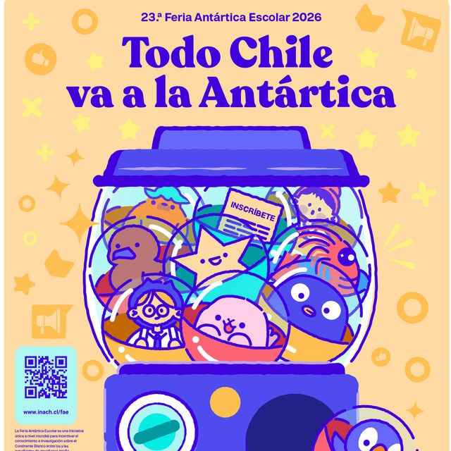 -112025afiche fae 2026-1 insta-web