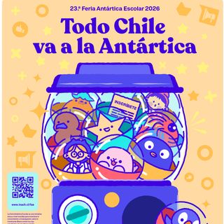 -112025afiche fae 2026-1 insta-web -112025afiche fae 2026-1 insta-web