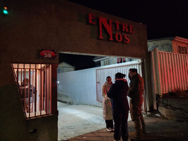 fiscalizacionmotel fiscalizacionmotel