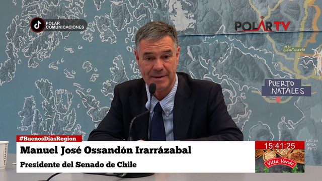 senadorossandon senadorossandon