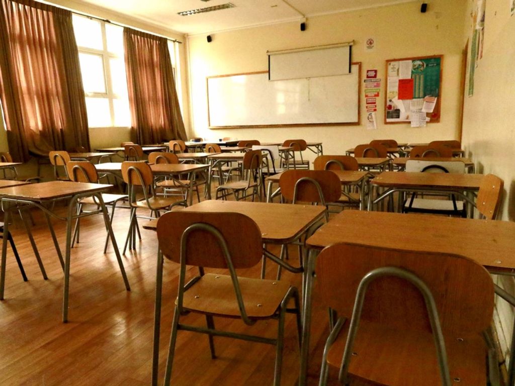 sala_de_clases sala_de_clases