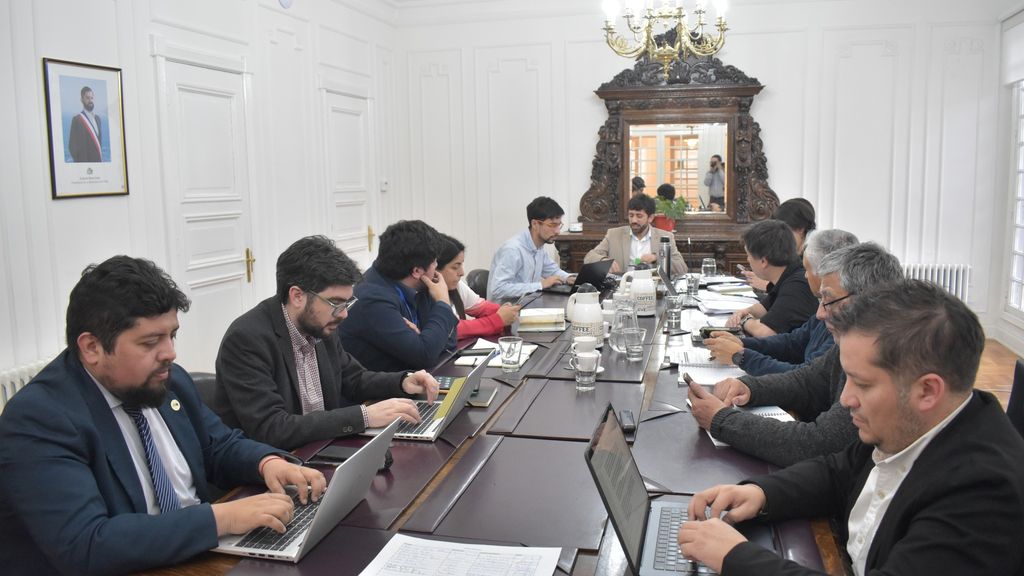 comisionseguimientomag comisionseguimientomag