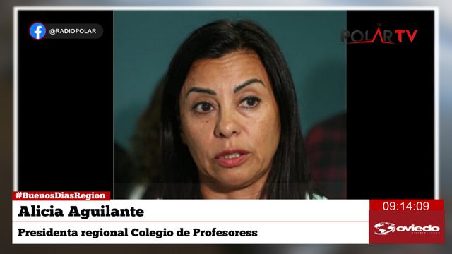 colegioprofesoresmagallanes