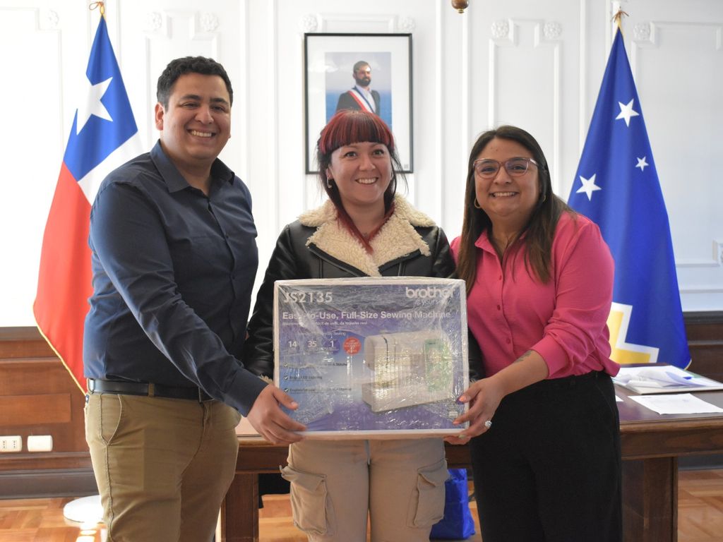 Fondo ORASMI_MJH 2 Fondo ORASMI_MJH 2