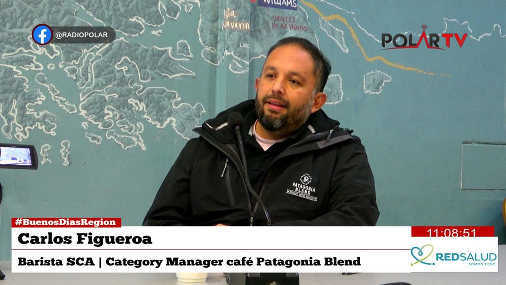patagoniablend patagoniablend