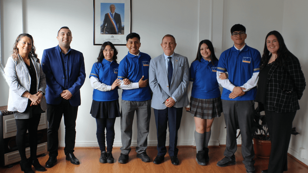 representantes cuecas escolar representantes cuecas escolar