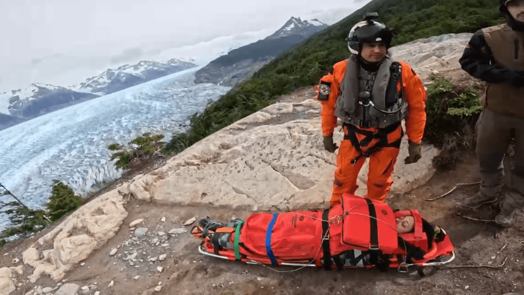 RESCATE_2 RESCATE_2