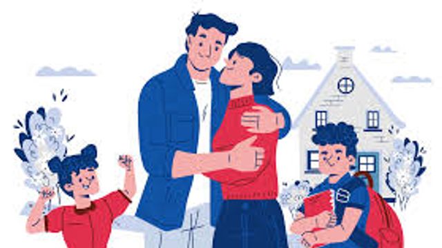 aporte familiar permanente aporte familiar permanente