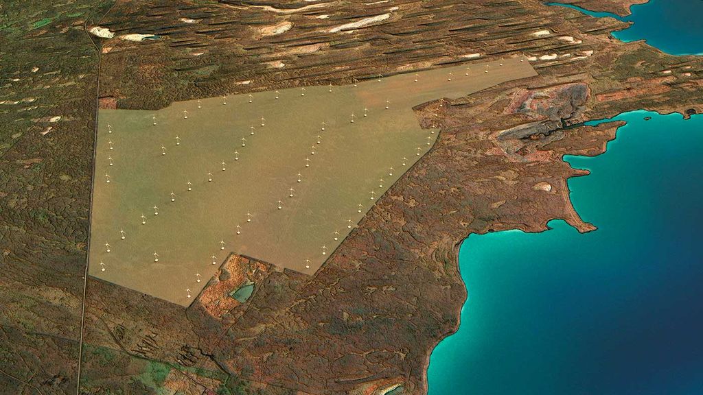 2023-12-14-hif-global-faro-del-sur 2023-12-14-hif-global-faro-del-sur