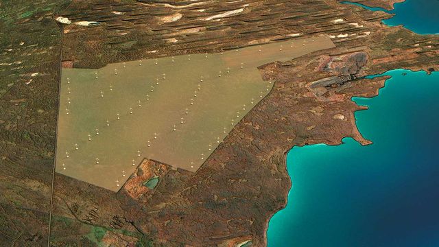 2023-12-14-hif-global-faro-del-sur 2023-12-14-hif-global-faro-del-sur