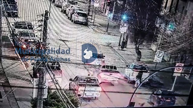 ROBO CON SORPRESA (2)