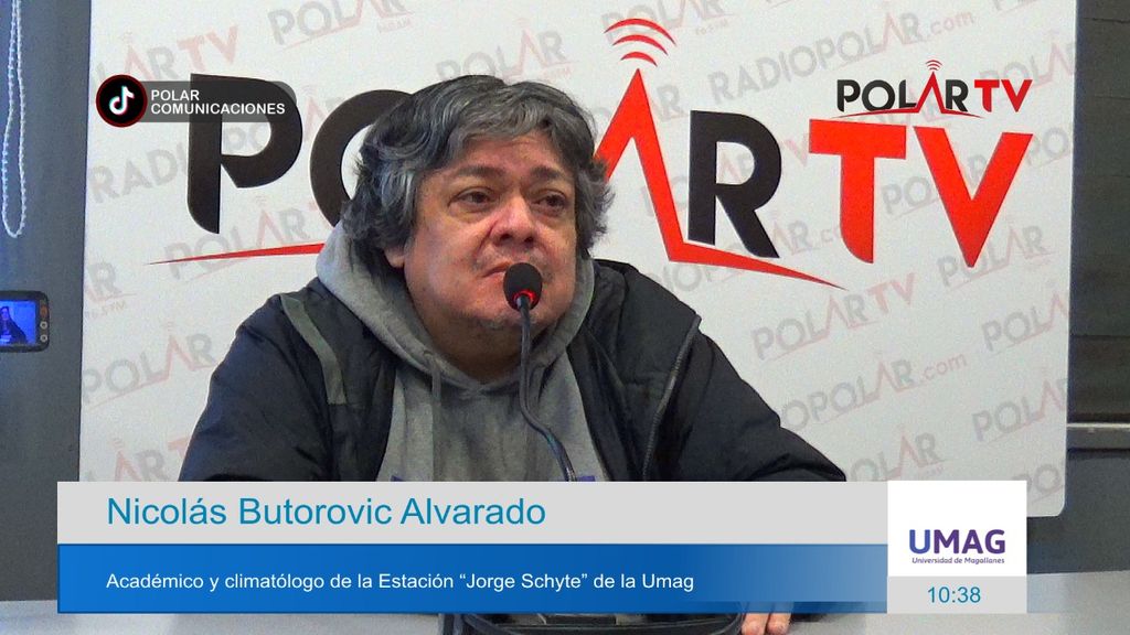 Imagen de WhatsApp 2024-06-26 a las 10 Imagen de WhatsApp 2024-06-26 a las 10