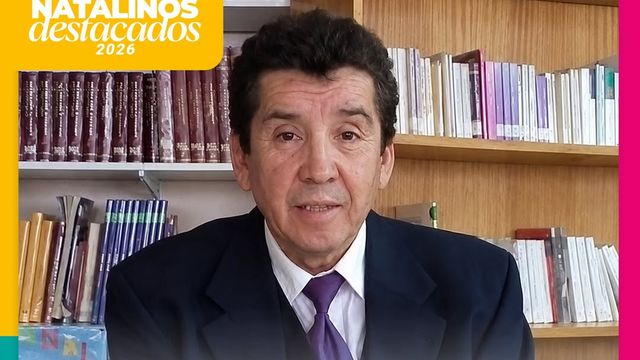 Carlos Neun Aguilera