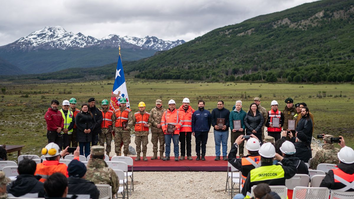 vicuñayendegaia vicuñayendegaia