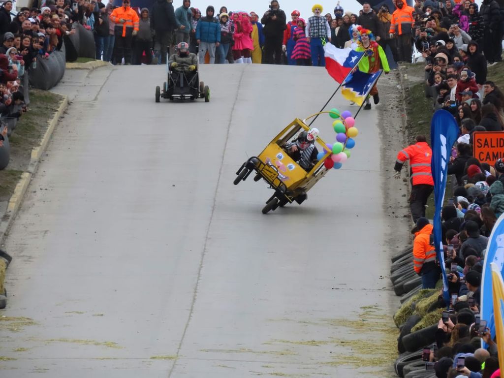 autoslocos1 autoslocos1