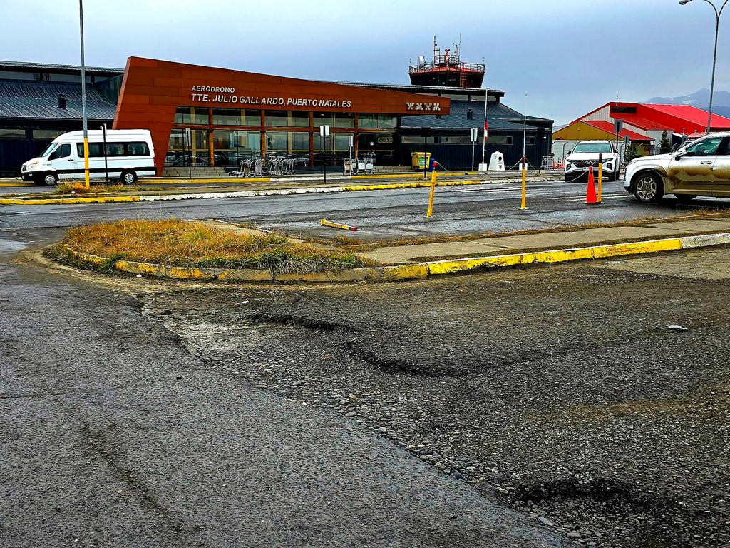 estadocalles estadocalles