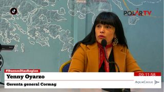 cormagmagallanes