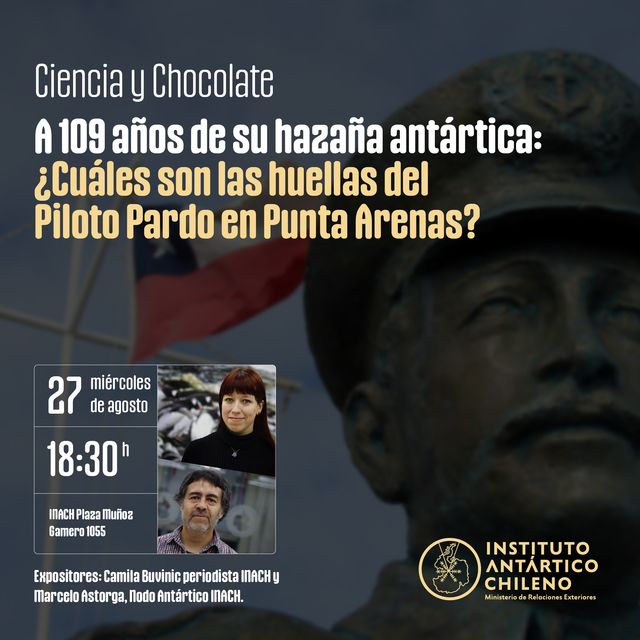 cienciaychocolate-inach_1-100 cienciaychocolate-inach_1-100