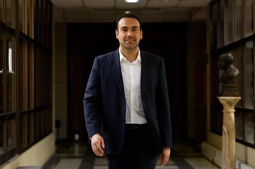 PHOTO-2024-01-09-18-53-13 (2) PHOTO-2024-01-09-18-53-13 (2)